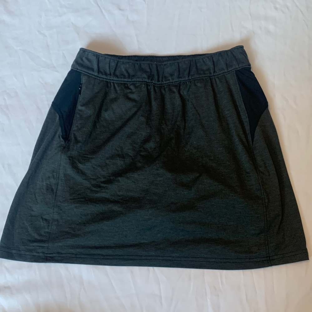 Columbia Skort